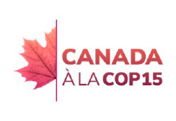 canada-cop-15