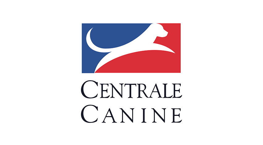 1006px-Logo_Société_centrale_canine.svg