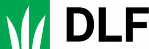 DLF-logo-RGB-pos-scaled