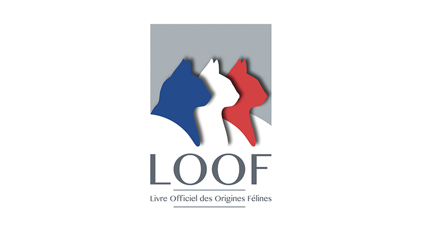 LOGO_LOOF
