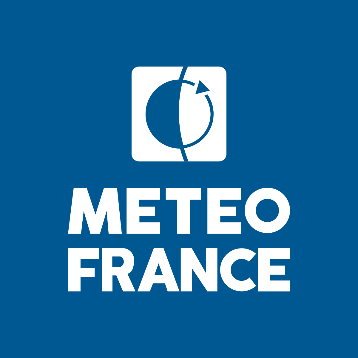 Logo_meteo_France