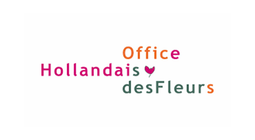 Office-hollandais-desfleurs