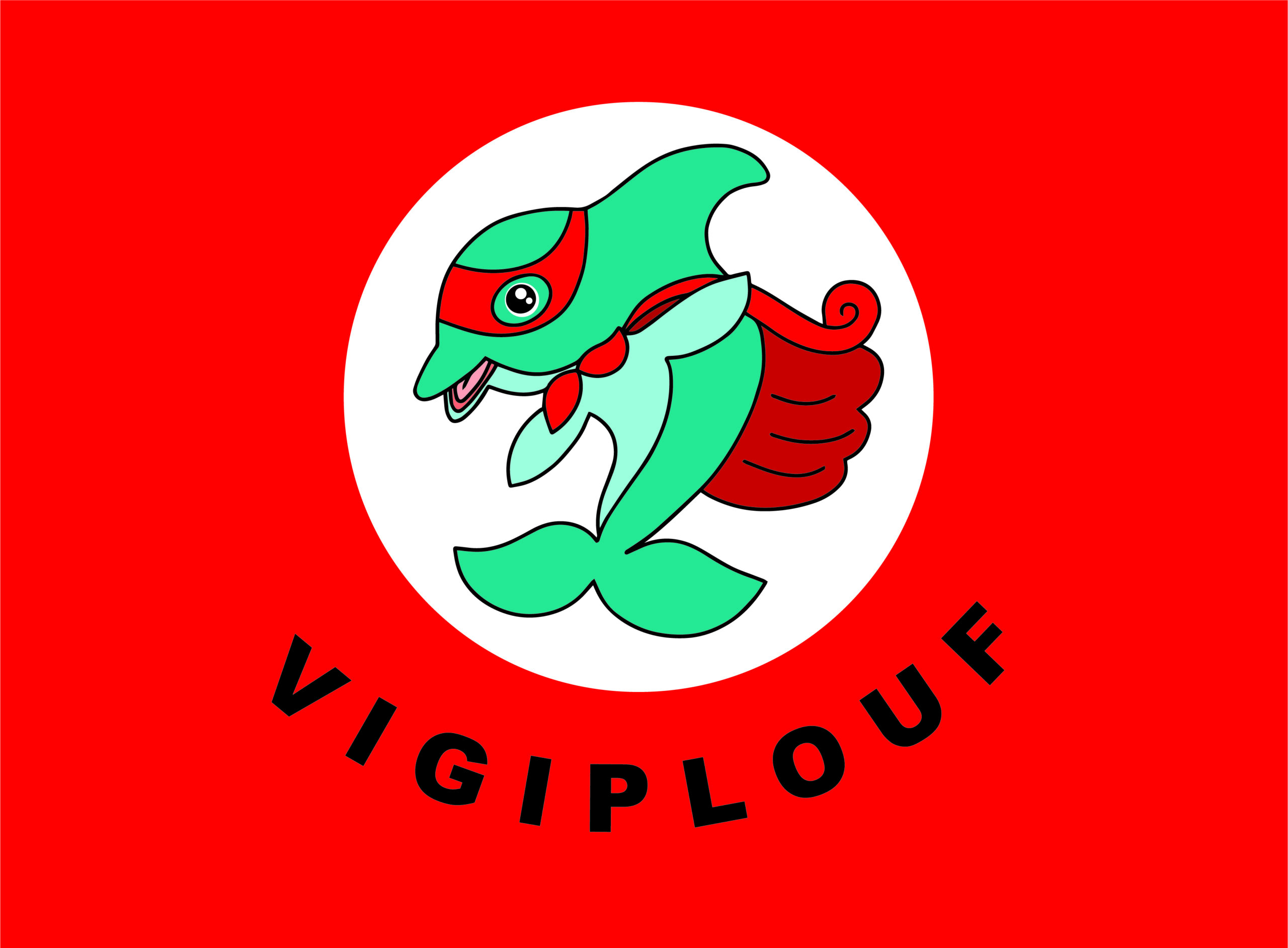 Vigiplouf-oeil-ouvert-ROUGE