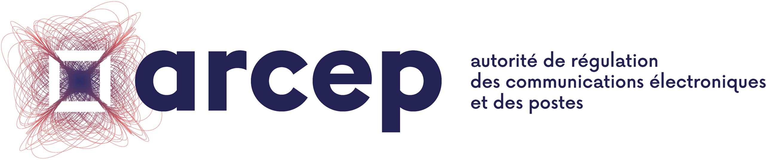 arcep-logo Autorité de régulation des communications