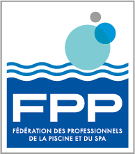 fpp-federation-des-professionnels-de-la-piscine-et-du-spa-logo