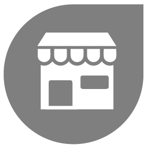 icon-distribution-retail
