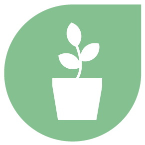 icon-plante-jarinnage