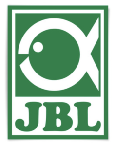 logo-JBL