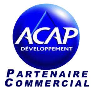 logo-acap-development