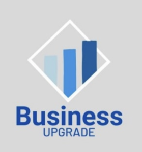 logo-business-upgrade