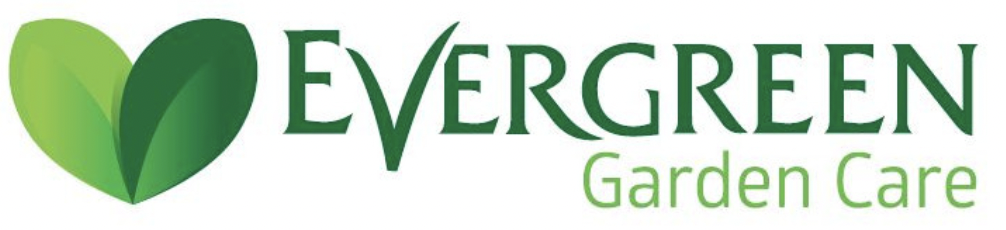 logo-evergreen-garden-care