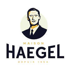 logo-haegel