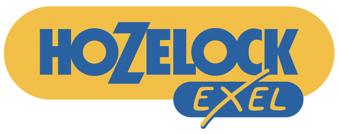 logo-hozelock-exel