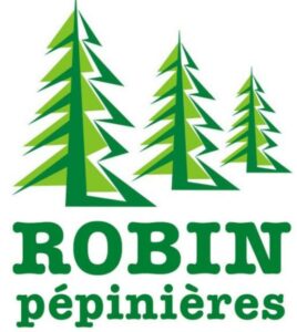 logo-robin-pepiniere