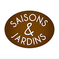 logo-saisons-jardin