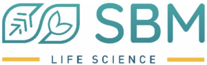 logo-sbm-life-science