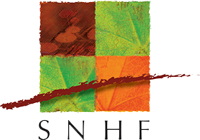 logo-snhf