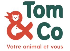 logo-tom&co