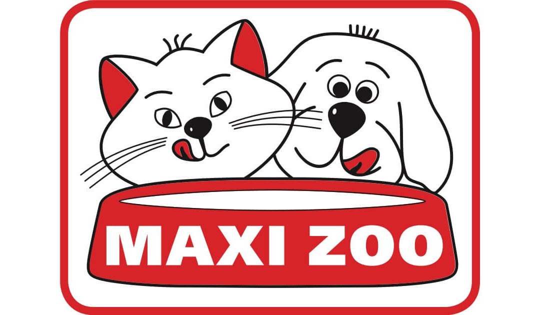 Maxi Zoo poursuit sa forte croissance sur le marché de l’animal de compagnie