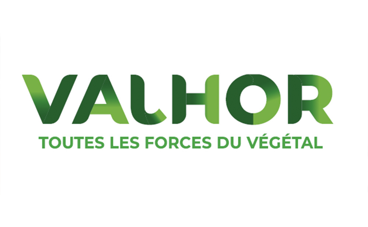 nouveau-logo-valhor-2022