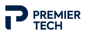 premier_tech-logo_horizontal-bleu-rvb
