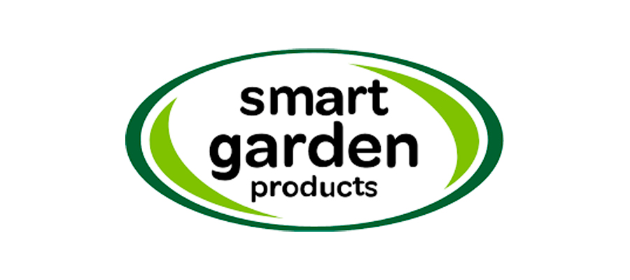 Smart-Garden-Products