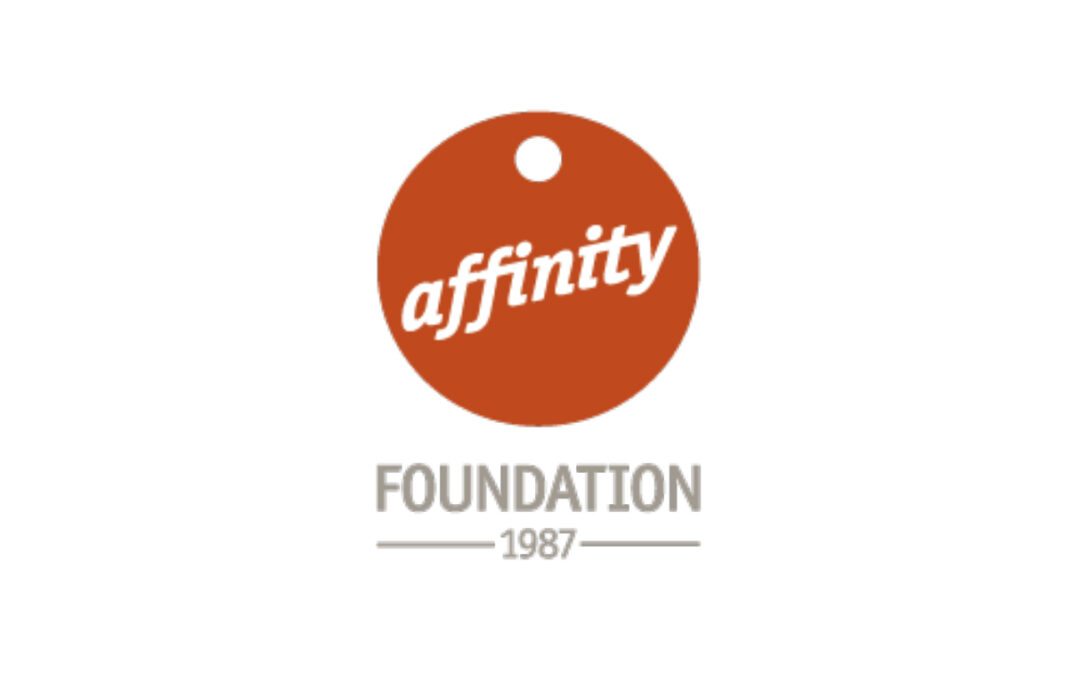 Signature d’un partenariat inédit avec Affinity Petcare (marque Ultima) et sa Fondation Affinity