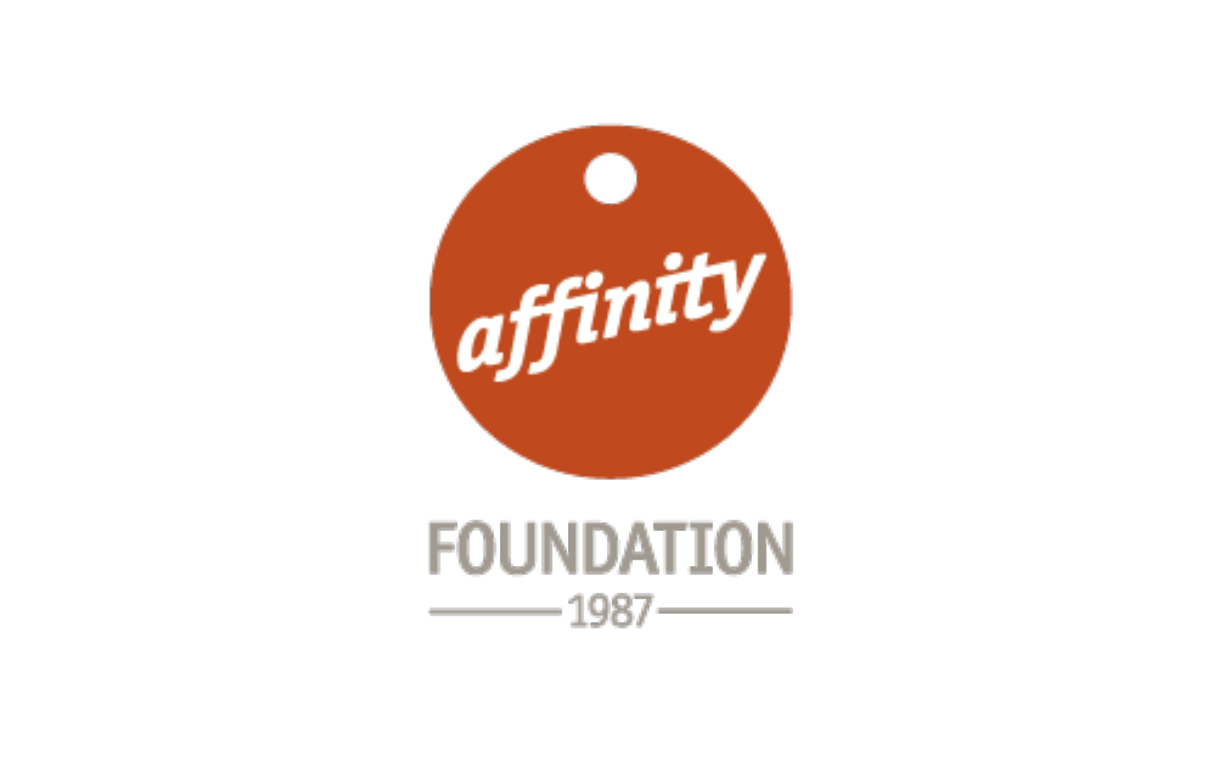 affinity-fondation
