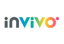 invivo