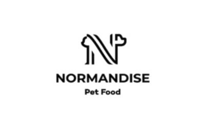 ÉQUILIBRE & INSTINCT, marque de NORMANDISE Pet Food, Partenaire de la WOOFEST