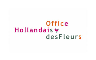 Nouvelle orientation pour l’Office Hollandais des Fleurs