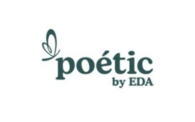 Poétic rejoint le groupe EDA