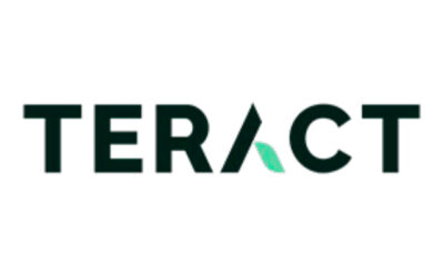 Teract publie ses résultats annuels pour son exercice 2022-2023 achevé fin juin