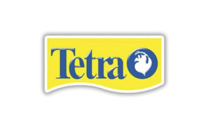 Tetra présente REPTOMIN, l’alimentation nouvelle génération pour les tortues aquatiques
