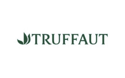 Empreintes nouvelle marque signée Truffaut, dédiée à l’alimentation premium des chiens et des chats
