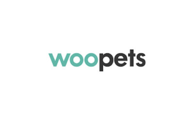 L’iconique prix Palm Dog racheté par Woopets, le média référent dédié aux animaux de compagnie.