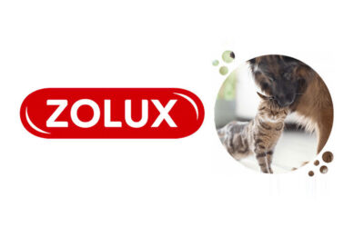 Le groupe Zolux rachète l’usine de Cat-Gato en République tchèque