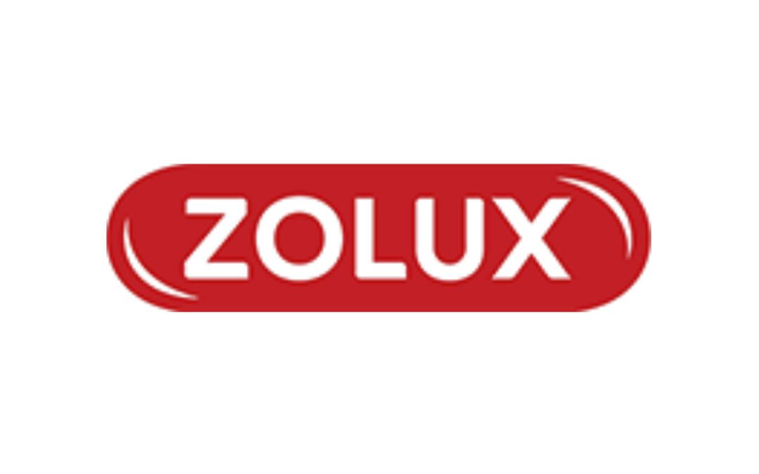 ZOLUX s’associe à YOUCARE pour un partenariat solidaire en faveur des refuges pour animaux