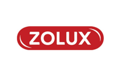 ZOLUX s’associe à YOUCARE pour un partenariat solidaire en faveur des refuges pour animaux