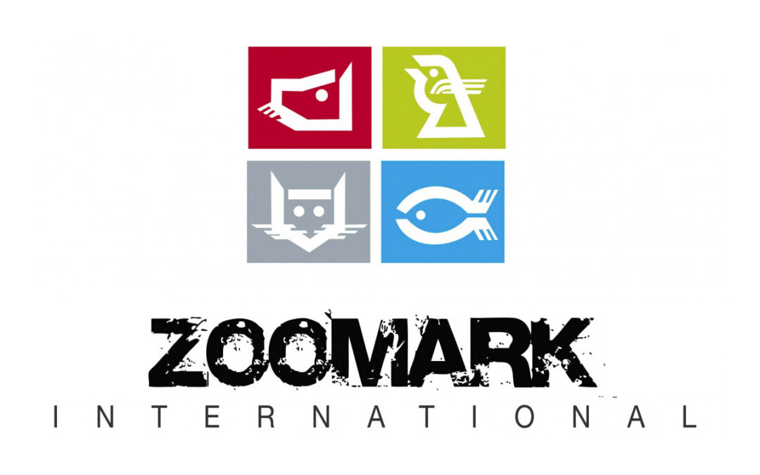 Zoom sur l’édition 2023 Zoomark