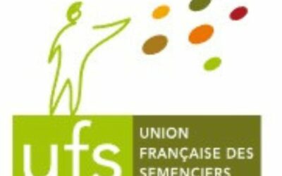 L’Union Française des Semenciers appelle à une politique volontariste pour sécuriser la production de semences et soutenir la capacité d’innovation des entreprises