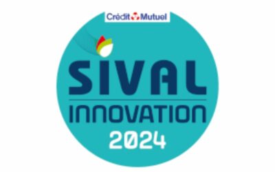 Palmarès du Concours Sival innovation 2024 : 21 innovations récompensées