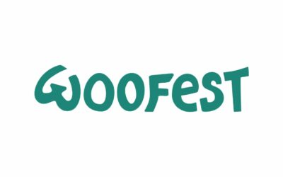 Woofest, 1er festival animalier débarque à Lyon les 18 et 19 mai prochains