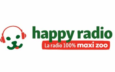 Maxi Zoo lance sa propre radio interne