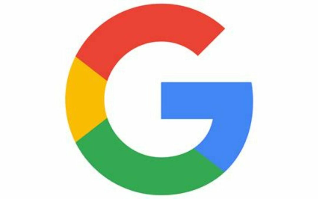 Les tendances Google 2024