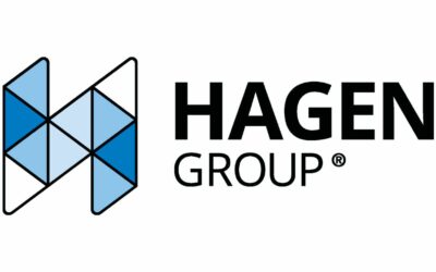 Nouveau partenariat de distribution pour HAGEN Group