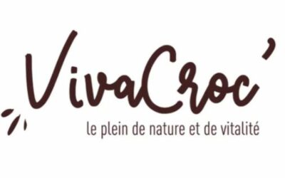 botanic lance sa nouvelle marque VivaCroc’