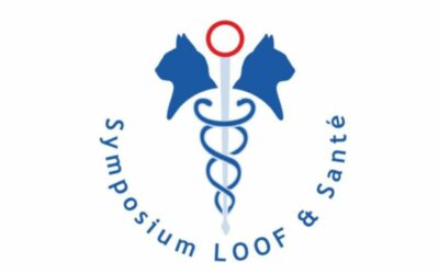 Symposium LOOF & Santé 2024