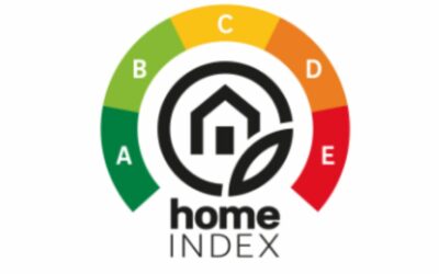 Leroy Merlin accélère le déploiement du Home Index en Europe