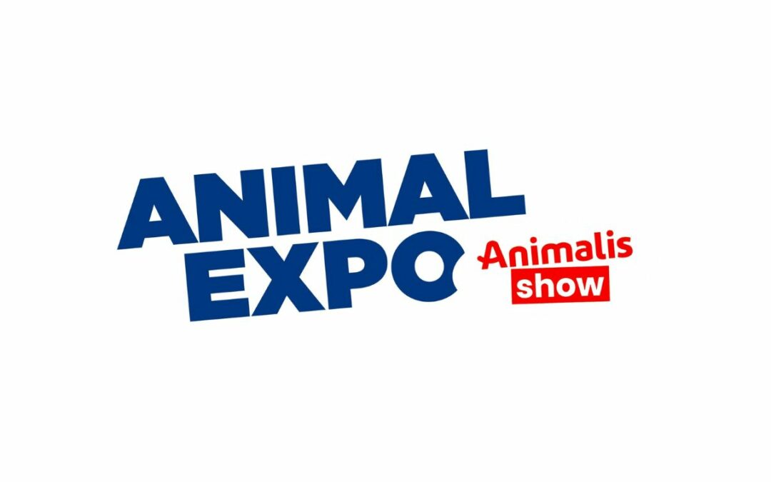 Animal Expo – Animalis Show 2024 : record d’affluence et ambiance familiale